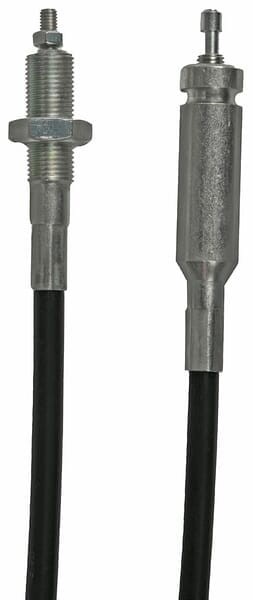 Linka 2500 mm AK250