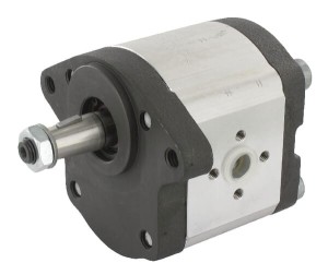 Pompa zębata AZPF-11-011RHX30KB-S0136 Bosch Rexroth 0510525043