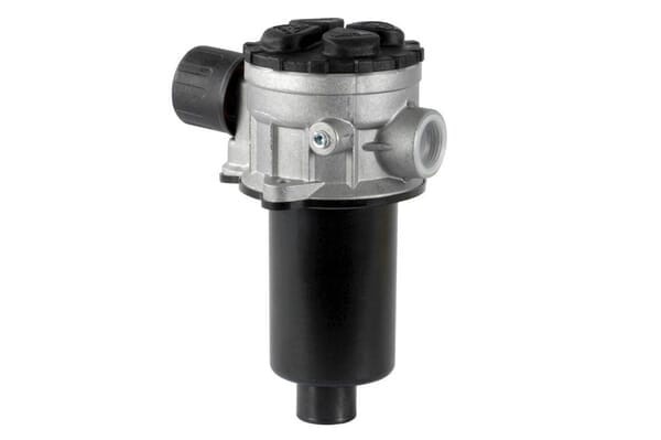 Filtr powrotny, MPT0203G2P10 B690MPT0203G2P10