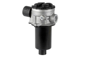 Filtr powrotny, MPT0203G2P10 B690MPT0203G2P10