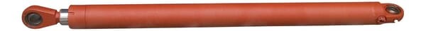 Cylinder hydrauliczny CN2F-40/630z+U 51957210120050