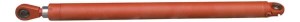Cylinder hydrauliczny CN2F-40/630z+U 51957210120050