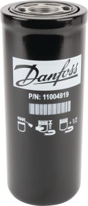 Wkład filtra długi S90 110004919 11004919