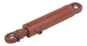 Cylinder hydrauliczny CJ2F, 80/45/200ZN 51957214095071