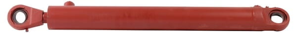 Cylinder hydrauliczny, CJ2F, 63/36/500z UE2, 63W 51957274080450