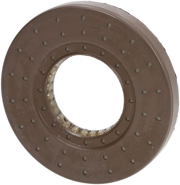 Uszczelniacz wału, seria 40, 33.02x72.26x9.5 mm 11103135