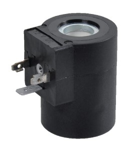 Cewka 12 V DC BTCS12V