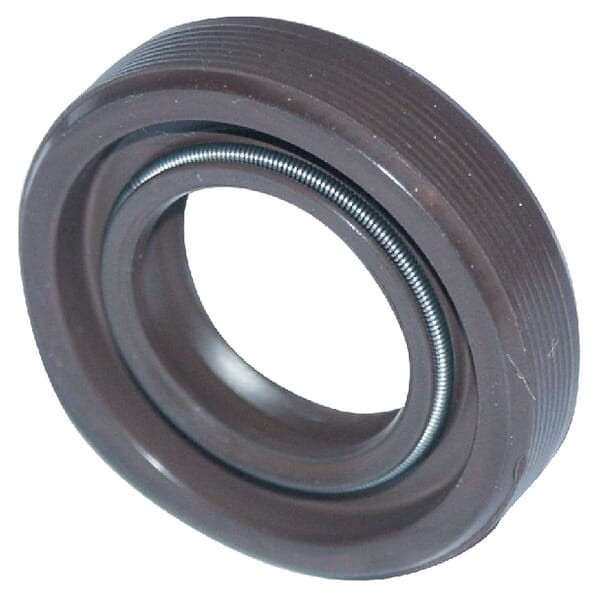 Uszczelnienie Bosch, Viton, 17 x 30 x 7 1510283027