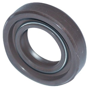 Uszczelnienie Bosch, Viton, 17 x 30 x 7 1510283027