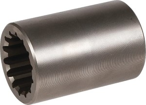 Złącze - SAE 'C' Z-14 1700405