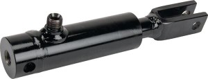 Hydrauliczny siłownik hamulcowy dolny BC2580TH