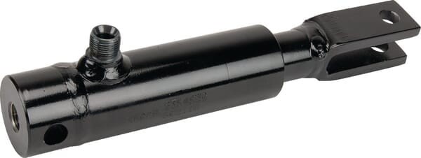 Hydrauliczny siłownik hamulcowy dolny BC3080TH