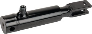 Hydrauliczny siłownik hamulcowy dolny BC3080TH