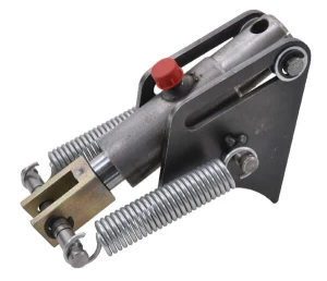 Hydrauliczny siłownik hamulcowy kpl. BCB2575R