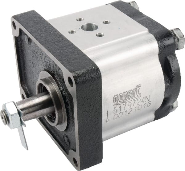 Pompa hydrauliczna 8.2 ccm 5179724N