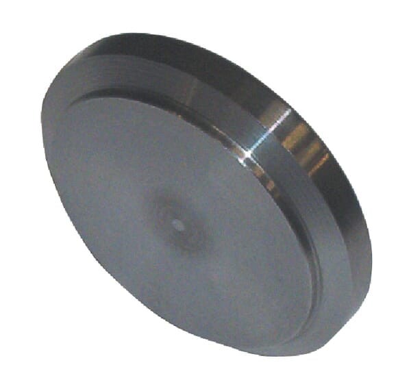Dno C25/32 PC25 otw. 30 DC3903001