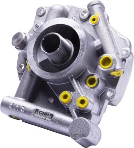 Pompa hydrauliczna 81871528 82983657N