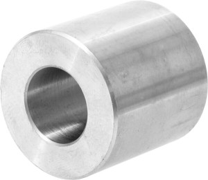 Tuleja 40x20.5 L=40 320 Bar DC39BEVA030