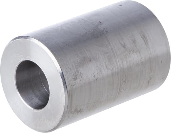 Tuleja 70x35.5 L=95 320 Bar DC39BEVA080