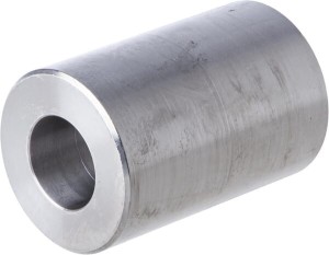 Tuleja 70x35.5 L=95 320 Bar DC39BEVA080