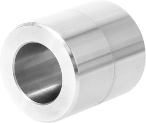 Tuleja 50x30.25 L=55 Bar DC39BEVA080B