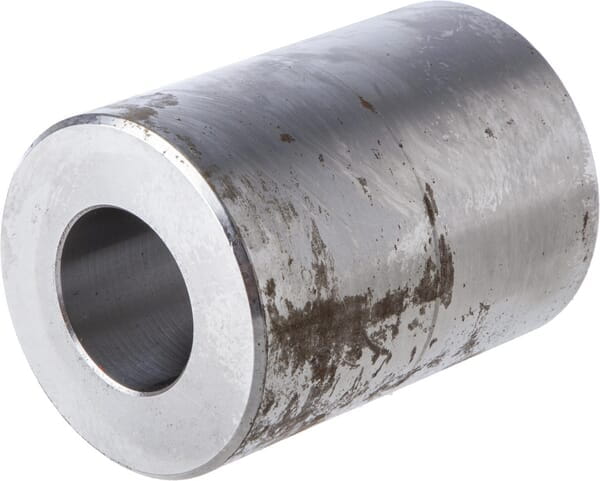 Tuleja 80x40.5 L=110 320 Bar DC39BEVA090