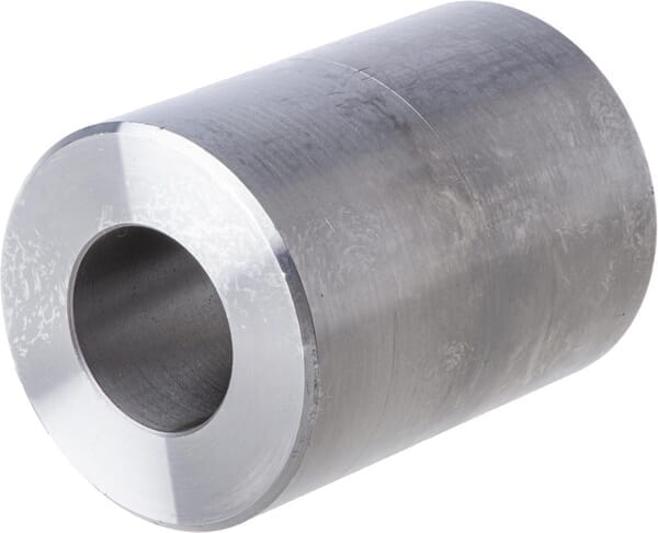 Tuleja 80x40.5 L=120 320 Bar DC39BEVA100