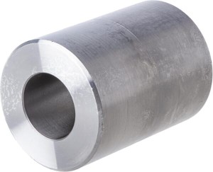 Tuleja 80x40.5 L=120 320 Bar DC39BEVA100