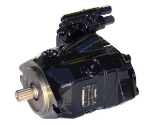 Pompa tłokowa CNH 846004690 A10VNO45DFR152RVSC