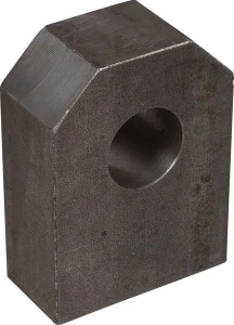 Mocow. zgarn. 30x20 - 55 - ø12 DC39BEVQ032