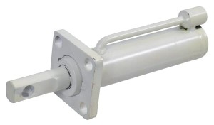 Szybkozłącze cylindra CW10 CWP10CD40