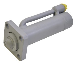 Szybkozłącze cylindra Bagger CW0 D162555CW0