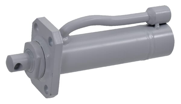 Szybkozłącze cylindra CW0 ec D162555CW0R