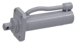 Szybkozłącze cylindra CW0 ec D162555CW0R