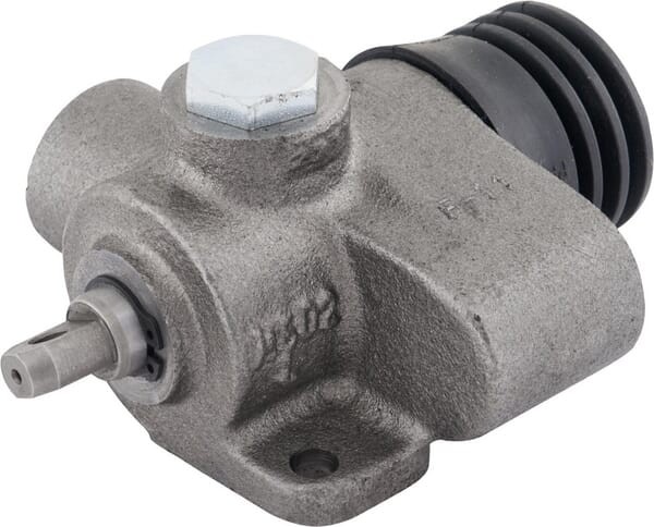 Zawór krańcowy V-FCR 1T, G1/2" C056V0826