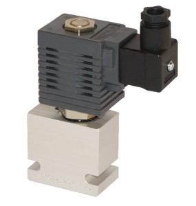 Zawór elektromagnetyczny 2/2 CP5033002