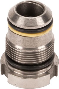 Dławica DS29, VM 16/25 DS2902513016VM