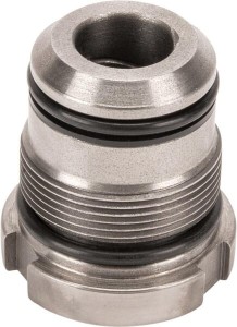 Dławica DS29, VM 16/30 DS2903013016VM
