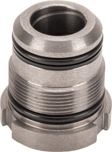 Dławica DS29, VM 20/32 DS2903213020VM