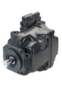 Pompa LS ER-L-100B-LS-25-20-NN-N-3-S2NL ERL100LS002
