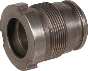 Głowica siłownika C25 otwór 32 - 22 DS2903213022