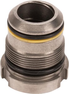 Dławica DS29, VM 22/32 DS2903213022VM