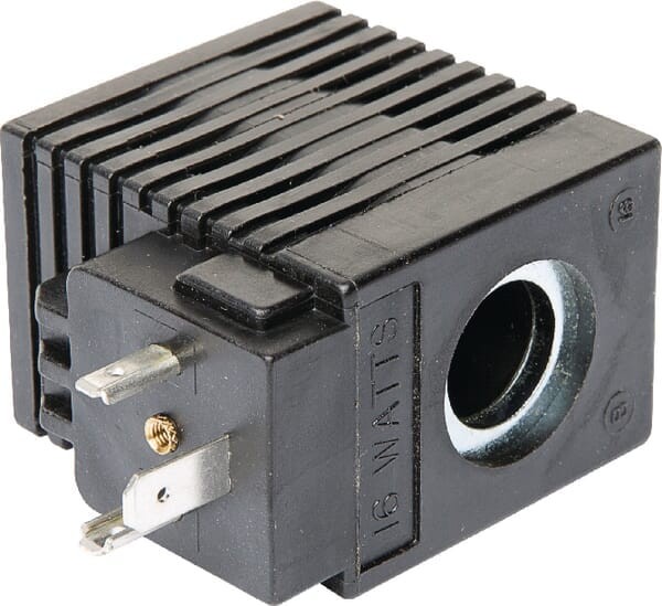 Cewka 220 V AC CP950220