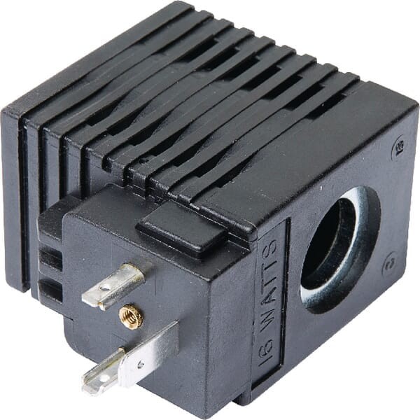 Cewka 24 V DC CP95024