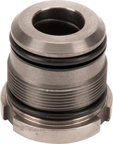 Dławica DS29, VM 22/40 DS2904013022VM