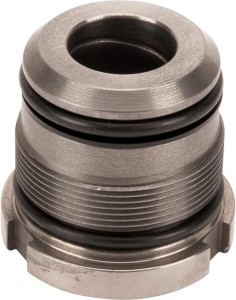 Dławica DS29, VM 22/40 DS2904013022VM