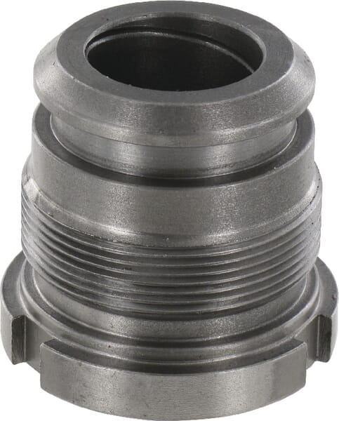 Głowica siłownika C25 otwór 40 - 25 DS2904013025