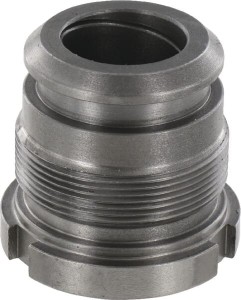 Głowica siłownika C25 otwór 40 - 25 DS2904013025