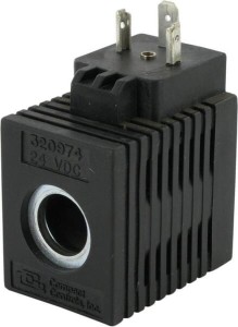Magnes prop 910-24DC seria 8 CP951024