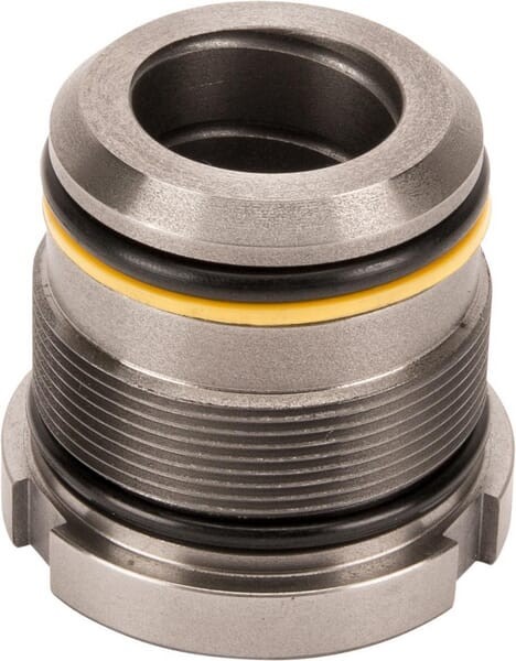 Dławica DS29, VM 25/40 DS2904013025VM